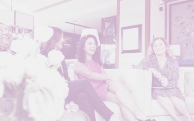 Breast Care TV Series