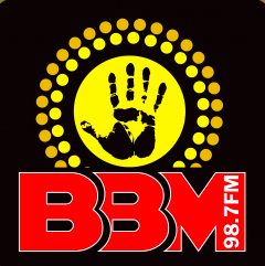 Bumma Bippera Media 98.7FM on National TalkBlack with Trevor Tim