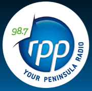 Dr Nicole Yap RPP 98.7 FM