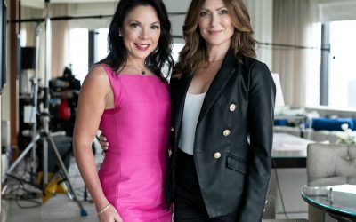 Episode 9 Trailer – Nipples with patients Ayda Hornak