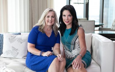 Episode 3 – Augmentation with patient Joanne Barton
