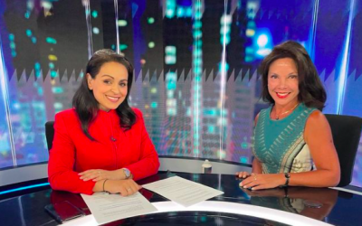 Sky News Interview: Elective surgery ban will cause ‘massive crisis’ in Victoria when over