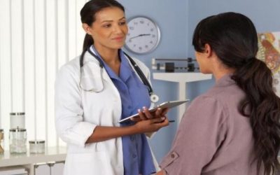 New approach to breast cancer prevention