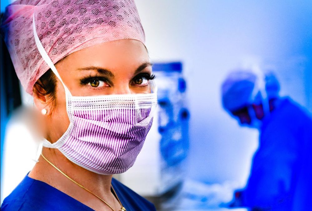 IMPACTS OF CANCELLED ELECTIVE SURGERY ARE PROVING FATAL