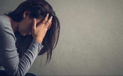 Herald Sun Article: To prolong suffering is cruel and short sighted