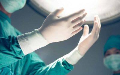 Leading surgeon says ‘unfair’ elective surgery ban is harming patients