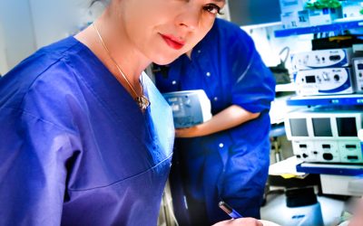 To help promote breast cancer awareness in the lead up to Mother’s Day, we’d like to share another patient story from our founder Dr Nicole Yap.