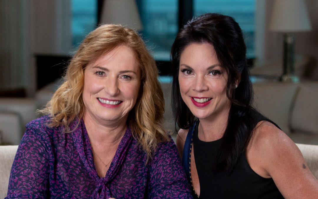 October is Breast Cancer Awareness Month