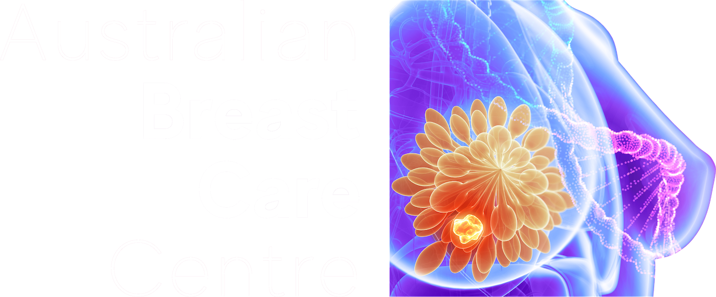 ABCC Logo Coloured 1x (White text)