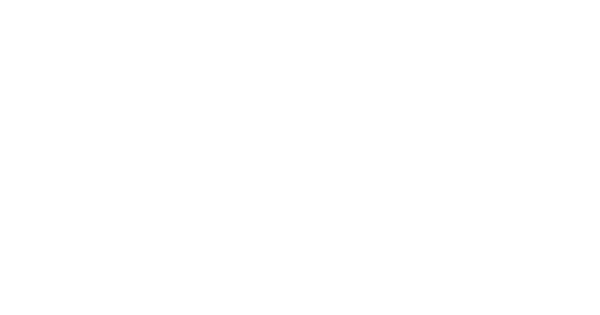 British Film Festival-White